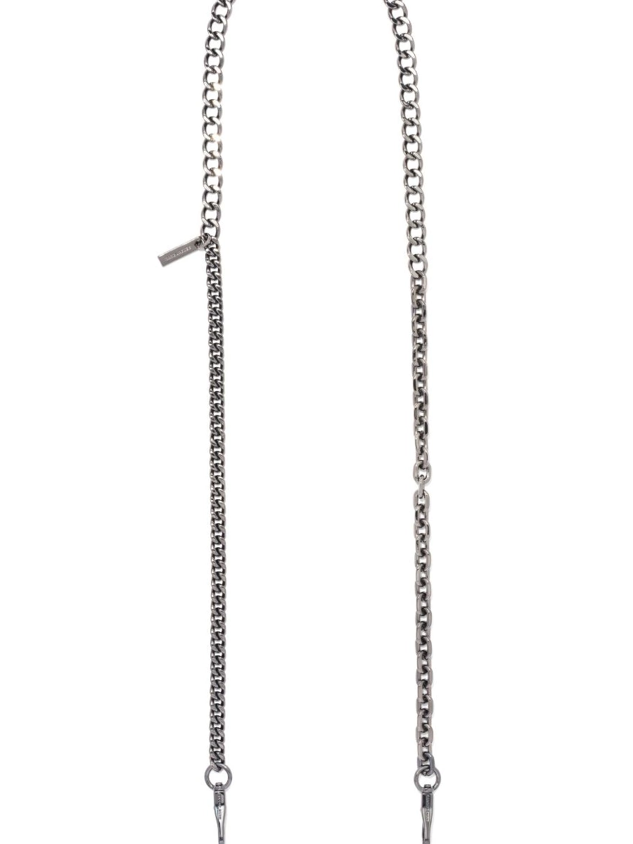 The Jacobs Women Chain strap shoulder Marc 0822